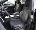 Daumennagel 14 - Audi Q8 S-LINE PA MATRIX/MASSA/360°/SOFT/STHZ/PANO/23"