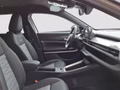 Thumbnail 16 - Jeep Avenger Overland Mild-Hybrid 4xe
