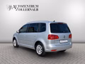 Daumennagel 4 - Volkswagen Touran 1.4 TSI DSG Highline *1.HAND*LEDER*RCAM*