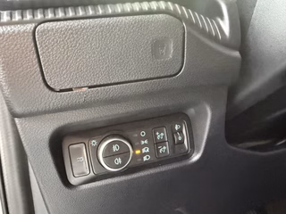 Ford Ranger Wildtrak Doka*Navi*LED*Rollo*20 Zoll"*Mwst!*AHK - foto 9