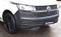 Daumennagel 4 - Volkswagen T6.1 CARAV.EDITION/ 9-SITZ/1.HAND/PDC/BT/AHK/DAB