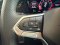 Daumennagel 24 - Volkswagen Golf VIII 1.5 eTSI R-Line ACC KAMERA