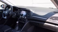 Daumennagel 15 - Renault MEGANE IV GRANDTOUR BUSINESS/ TEMPO./LED/RFK/KEYLESS