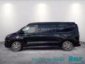 Daumennagel 3 - Ford Tourneo Custom Nugget 320L2 VA Autm. Titanium