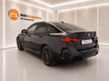 Daumennagel 8 - BMW 220 Gran Coupé M SPORT Pro HUD/ACC/KAMREAS/HK