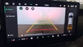 Thumbnail 18 - Skoda OCTAVIA COMBI RS 2.0 TSI/ DIG.C/MASSAGE/PANO/ACC/AHK