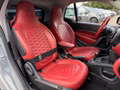 Daumennagel 8 - Smart ForTwo BRABUS*PANORAMA*JBL*KAMERA*TAILOR-MADE*