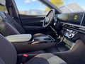 Daumennagel 21 - Hyundai TUCSON N-LINE X 1.6 T-GDI PANO, MATRIX, KAMERA360, HEAD-UP, KRELL, VC, GRA