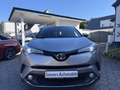 Daumennagel 2 - Toyota C-HR Lounge 1,2 Turbo ACC Kamera Relax-Garantie Navi