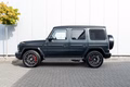 Daumennagel 4 - Mercedes-Benz AMG G63  DriversPackage 360Grad MB-Garantie