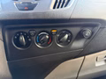 Daumennagel 14 - Ford Tourneo Custom 2.0TDCI*KLIMA*AHK*8-SITZER*TRITTB