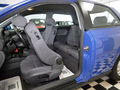 Daumennagel 14 - Audi A3 1.6 Attraction*3Vorb*Serviceg.*Zahnriemen Neu*Klimaauto.