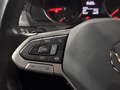 Daumennagel 23 - Volkswagen Passat Variant 2.0 TDI Conceptline|5 JAHRE GARANTIE|STHG