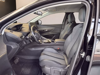 Peugeot 3008 Allure Pack Autom. LED Allwetter 360°Kamera - foto 7