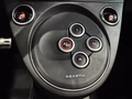 Daumennagel 15 - Abarth 595 |AUTOM|KLIMA|LED|SOUND-SYSTEM|17 ZOLL |NAVI
