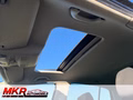 Daumennagel 17 - Volkswagen Golf Plus VI Comfortline 1,4TSI Pano Klima Xenon