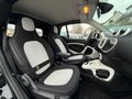 Daumennagel 12 - Smart ForTwo CABRIO*AMBIENTE*NAVI*SITZHEIZUNG*