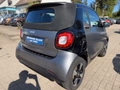 Daumennagel 30 - Smart ForTwo CABRIO*NAVI*90PS*SITZHEIZ*KAMERA*MOD.2019