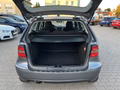Daumennagel 13 - Mercedes-Benz B 160 116 TKM KLIMA PDC+Vo.&.Hi TEMPOMAT
