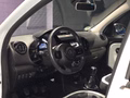 Daumennagel 21 - Renault Twingo Intens / Look Paket schwarz