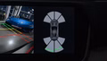 Thumbnail 44 - Ferrari Portofino  CARBON KERAMIK 360°