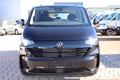 Daumennagel 3 - Volkswagen T7 Transporter 5-Sitzer Kurz N1 AKTIONSPREIS