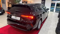 Daumennagel 7 - Opel Astra L Sports Tourer Edition