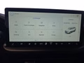 Daumennagel 28 - Ford Kuga ST-Line 1,5 186PS Aut.5*J.Gar/Navi/Kamera/Winterp.