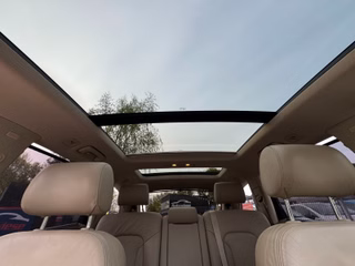 Audi Q7 3.0 TDl quattro*Aut*7Sitze*WEBASTO*PANO*VOLL - foto 9