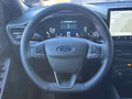 Ford Focus Turnier ST-Line X 155PS ACC/LED/Rf-Kamera - bilder 3