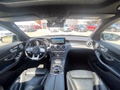 Daumennagel 19 - Mercedes-Benz C 63 AMG T S NIGHT|PANO|PERFORMANCE|BURMESTER