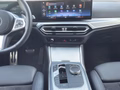 Daumennagel 18 - BMW 320 d xDrive M Sport LED/LEDER/ACC/SIDE/LANE/WIDESCREEN