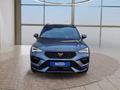 Daumennagel 8 - CUPRA Ateca 1,5TSI DSG 5*J.Gar/AHK/Leder/Navi/el.Klappe  **