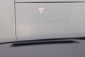 Daumennagel 22 - Skoda OCTAVIA COMBI RS 2.0 TSI/ DIG.C/MASSAGE/PANO/ACC/AHK