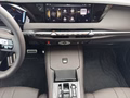 Daumennagel 14 - DS Automobiles N°4 PHEV 225 Étoile Absolut Tech+Comfort Paket
