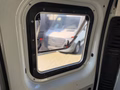 Daumennagel 15 - Peugeot Boxer Kasten 333 L3H2 /Kamera/Standheizung/AHK+