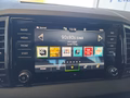 Daumennagel 31 - Skoda Karoq Sportline 1,5TSI DSG 4*J.Gar/Pano/aAHK/Matrix/Navi    **