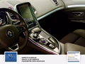 Daumennagel 16 - Renault Espace V 7 Sitzer. Intens. Schiebedach. Teilleder.