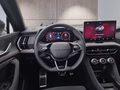 Daumennagel 13 - Skoda Kodiaq Sportline 2,0TDI 4x4 aAHK/20*Alu/Matrix/Navi/ACC/el.Klappe  **