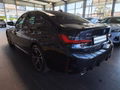 BMW 320i xDrive M Sport Limousine ACC/HiFi/LED/SHZ - foto 4