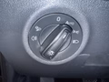 Daumennagel 22 - Skoda Kodiaq 1.5 TSI Tour*Panorama*Navi*AHK