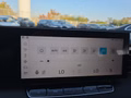 Daumennagel 29 - MG HS Hybrid+ Luxury 19*Alu/Leder/Navi/ACC/el.Klappe  **