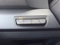 Daumennagel 19 - Renault Trafic L2H1 2,0 130PS LED/AHK/Kamera/Sitzhz.   **