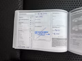 Daumennagel 30 - SEAT Ibiza FR KLIMA|SHZ|TEMP|PANO|PDC