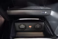 Daumennagel 19 - Kia XCeed Platinum Edition NAVI KAM PANO LED