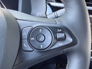 Opel Corsa F Elegance Automatik - foto 12
