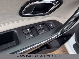 Kia cee'd Sportswagon Spirit*2.HAND*TEMPO*KLIMA*AHK* - bilder 10