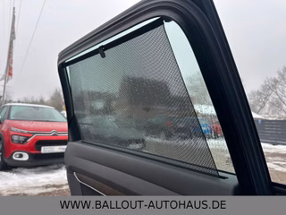 Audi A6 Avant 2.0 TDI*2.HAND*KLIMA*NAVI*TEMPO*SHZ* - bilder 6