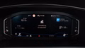 Thumbnail 38 - Volkswagen Tiguan 1.4 TSI ACC HUD TOT SPUR KAM