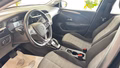 Thumbnail 10 - Opel Corsa AUTOMATIK Edition